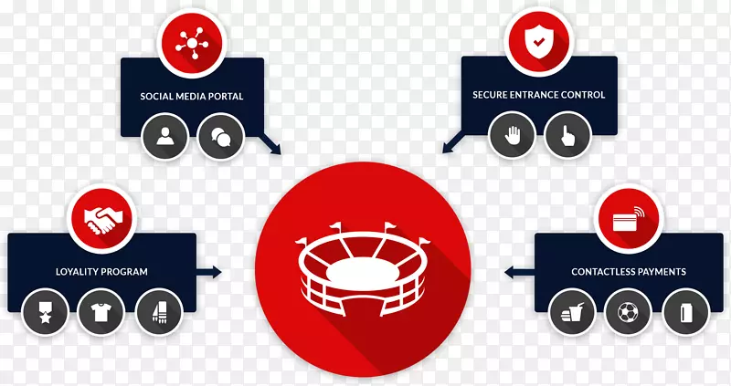 ��־Ʒ�Ƽ���-����-������