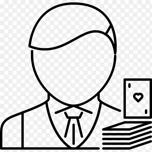 ����ͼ�������-������