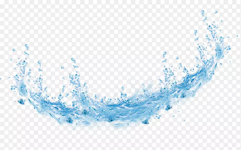 ������ˮ������ļ�-һ��ˮЧӦԪ��-������