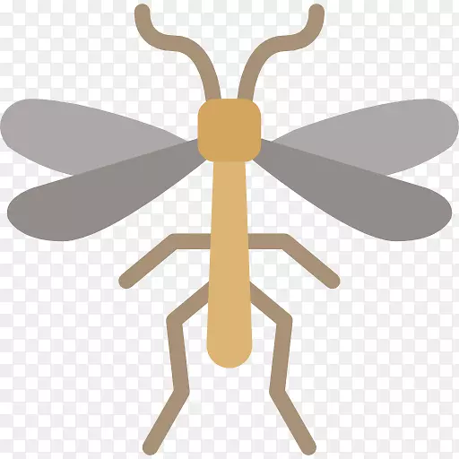 �������ͼ�����������-������