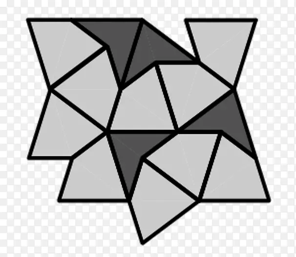 �߽ǵ��ɫ�Գ���-������