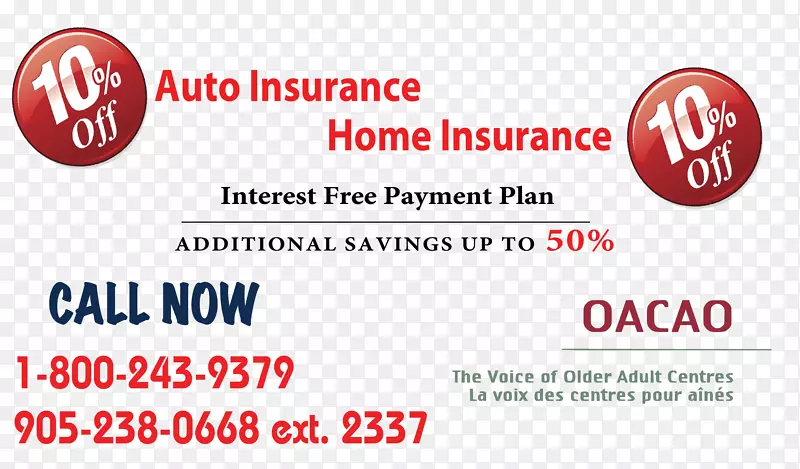 �̱��������-������