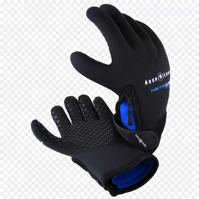 ˮ��/�μ���ǱˮԱ����ˮ��Ǳˮ�´�Ǳˮ-������