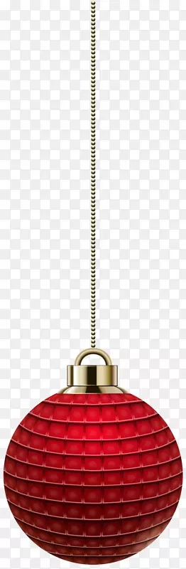 ��ɫʥ����PNG������ͼƬ-������