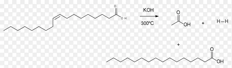 �ļ��׵����-������