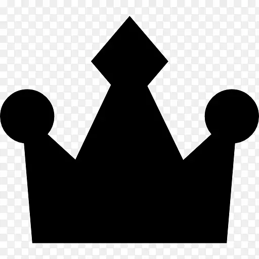 ����ͼ��-������