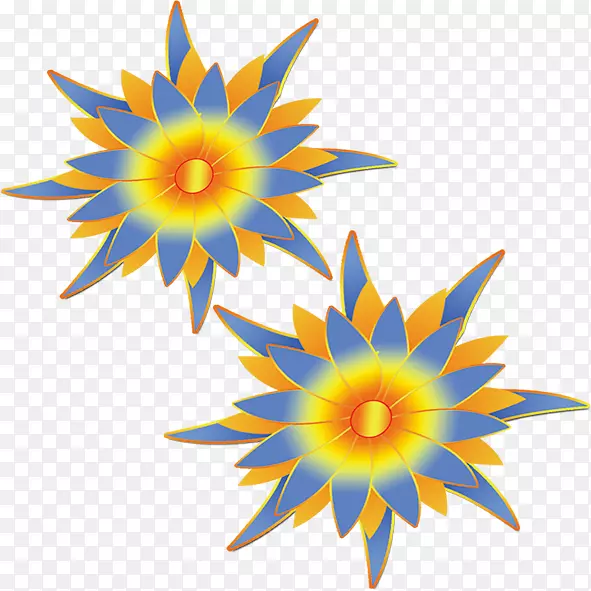 �������ػƻ�-���տ�-������