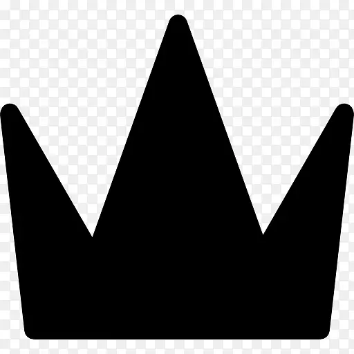 �����ε�ָ������-������