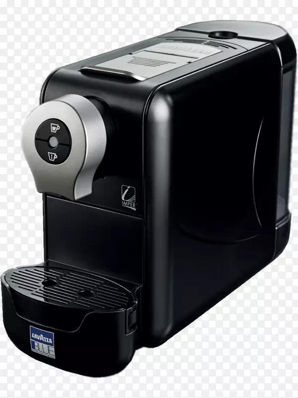 ���ȿ��Ȼ���������������-������