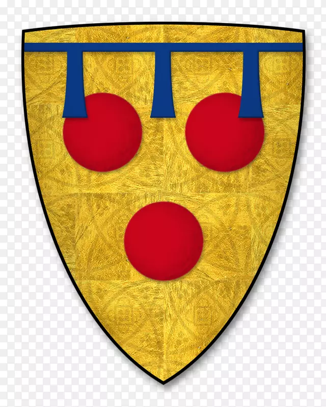 Ц����������-Ц��-������