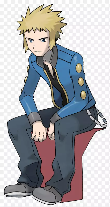 ���汦����̫�������������֣�ŷ�׼ӣ��챦ʯ������������ʯ���������飬�Ľ���ն���-������