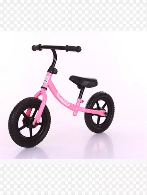 ���г��������г�̤��ƽ�����г��������г�-������