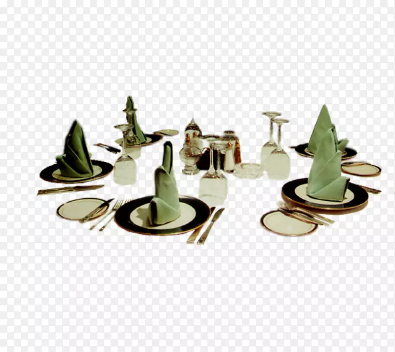 ����ṩ�Ĳ���-�Ƶ�;�-������