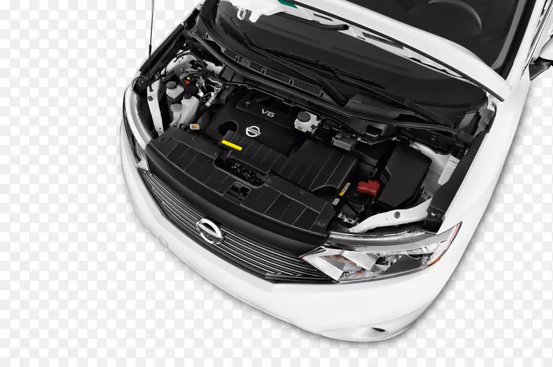 2017�������Ӱ��2017�����˹��̫ƽ��������������-������