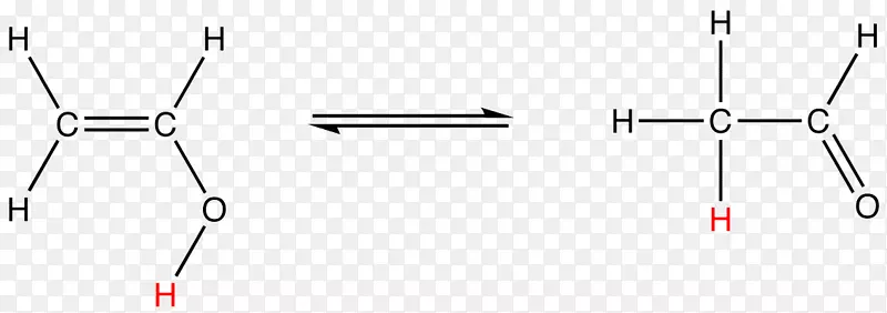 ���ŷ�Ӧ��ѧ���廯ѧ��Ӧ-��ѧ-������