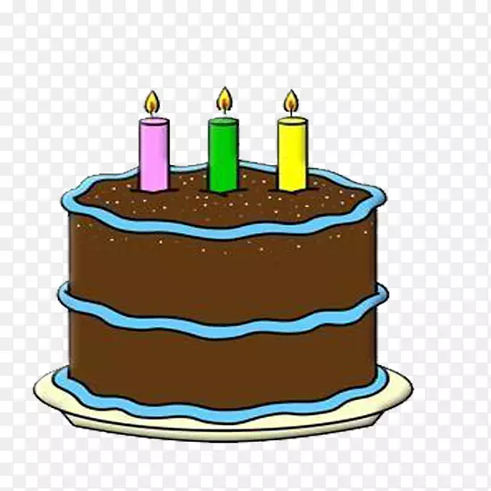 ���յ���ֽ���������ܵ����ɿ�������-������