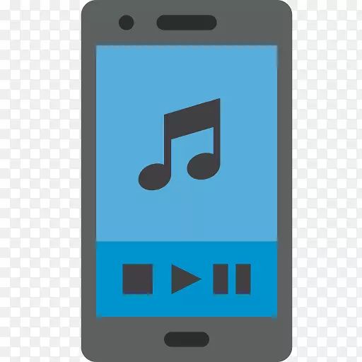 �����ֻ��ȸ���绰-�����ֻ�-������