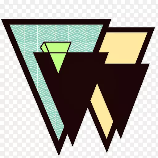 meitupic��������-������-������