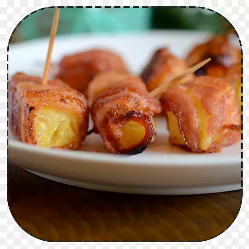 Yakitori����ʳ��ʳƷ���-������