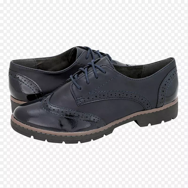 Asics�˶�ЬOnitsuka�����ϴ�˹�Ϳ˰��ϴ�˹-������