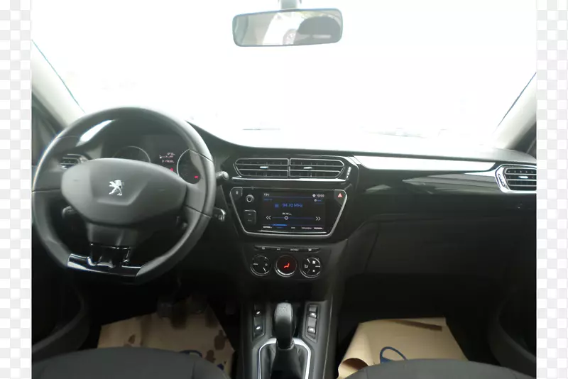 ���ýγ������ͽγ�����������-������