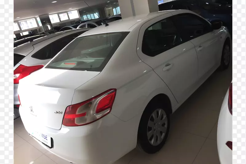 ���˺�������С�γ��������������ͳ�-������