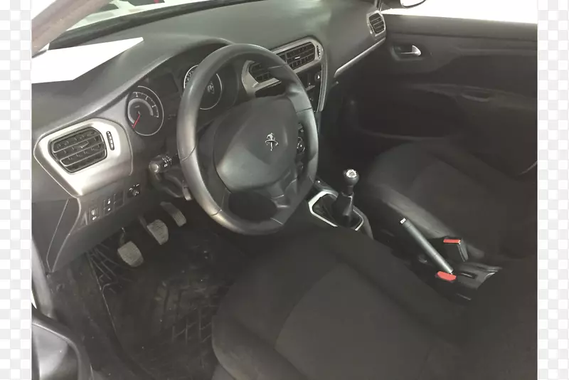 ����������������������-������