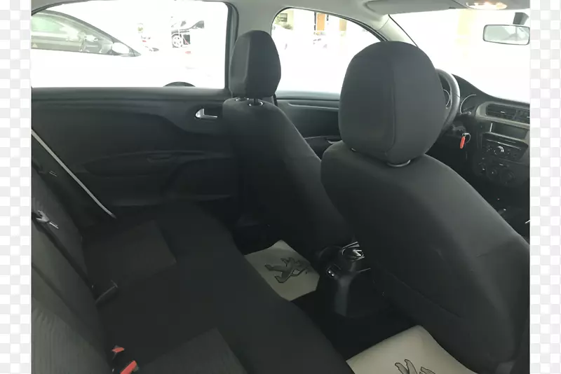 ��ͥ�γ����нγ����νγ�-������