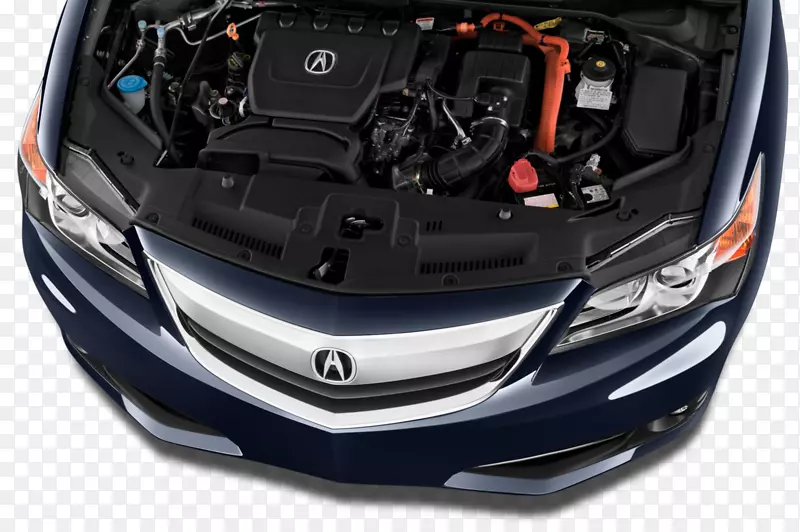 ���Դ�5�γ����ﶴ�����Դ�3�γ�-������