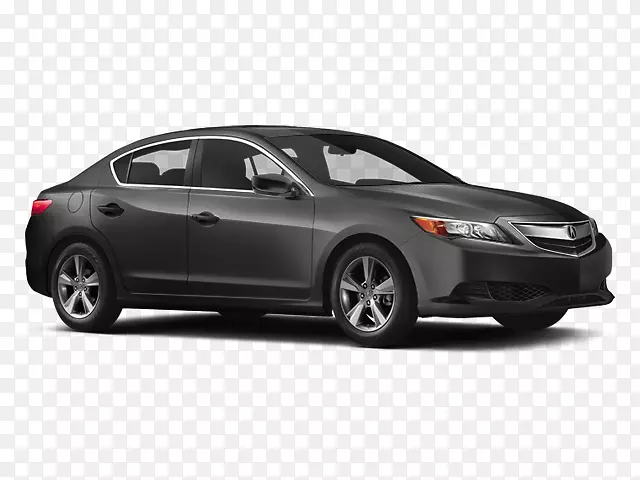 �����Ÿ�����ͽγ��Ͻ��ּ��ýγ�-������