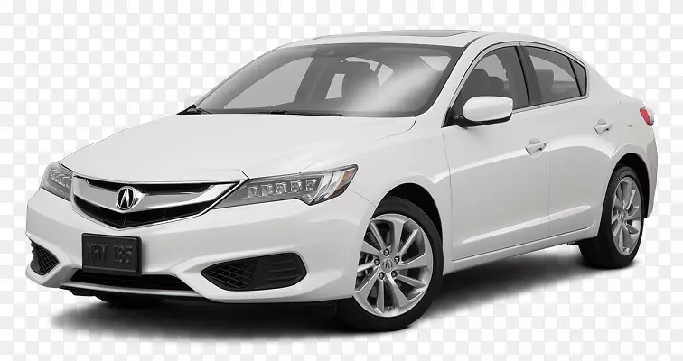 2018��Acura ILX�����Ÿ�γ�-����-������