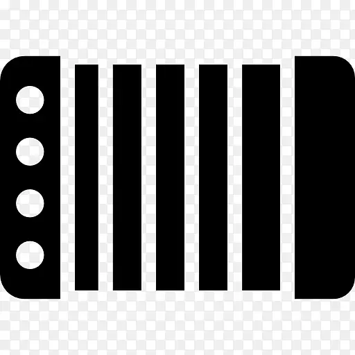 �̱��������-������