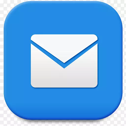 �¿��ɸ�У԰�����е߸��ױ���ʡ��ѧ�����ʼ������ݴ�ѧ��ŷ��-�����ʼ�-������