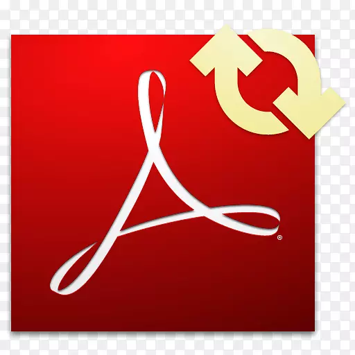 Adobe acrobat adobe�Ķ���pdf adobe�ĵ���adobeϵͳ-������