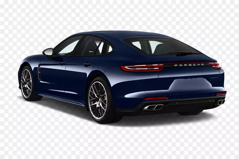 2015��µ�S5�γ���ʱ��Panamera������-�γ�-������
