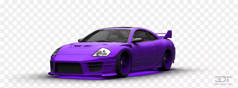 �ܳ����нγ������������ͽγ��ܳ�-������