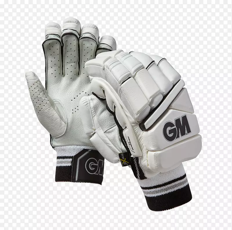 �ʶ���Ħ���������װ�������-����-������