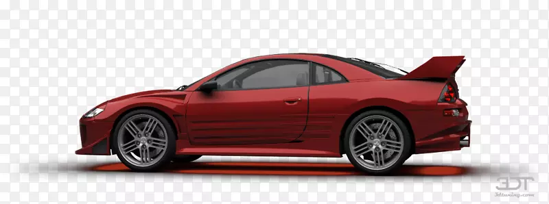 �γ����ź����������������-������