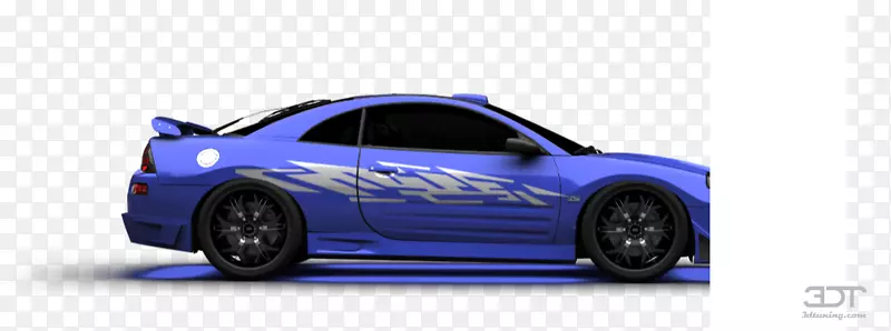 �������ոܽ����ͽγ������������ų�-������