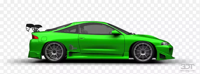 �������ոܣ������ͽγ������ų�-������