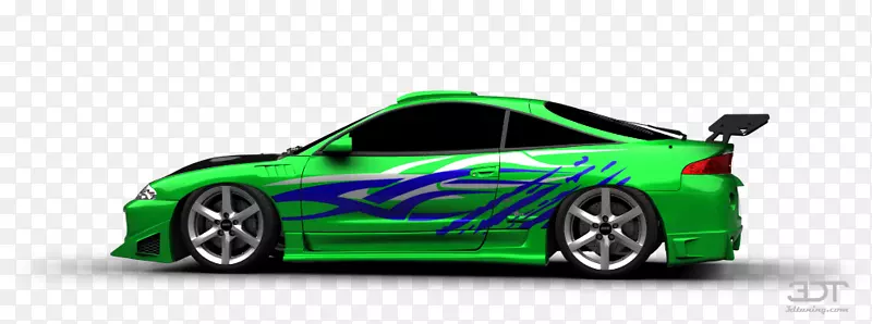 �������ոܳ��������������нγ�-������