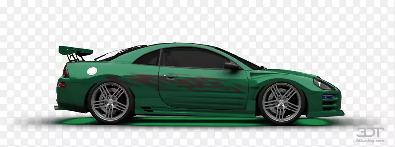 �������ոܳǳ�������������������-������