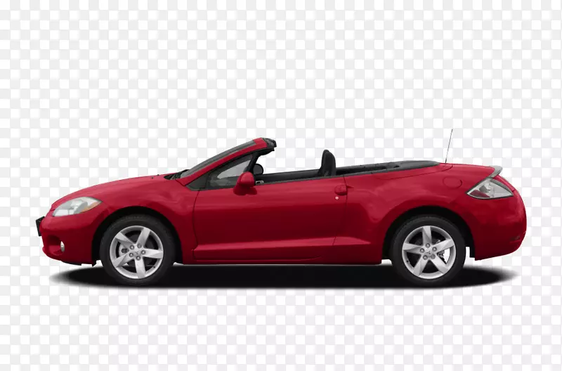 2007������ʳSpyder�ܳ�2009������ʳ-����-������