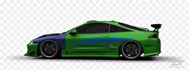 �������ոܽ����ͽγ����ų��нγ�-������