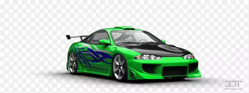 �������ոܳ��������������нγ�-������