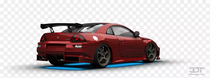 ���ոܳǽγ������ͽγ�������Ƴ��ż���-������