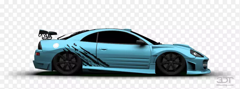 �������ոܽ������������������������-������