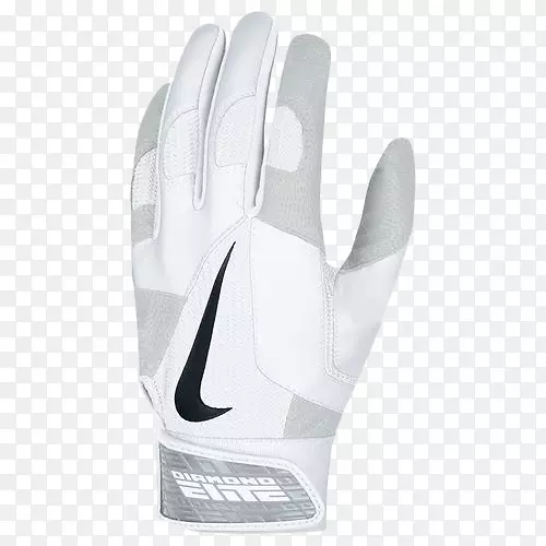 ���������׻����������г������Ϳ�-�Ϳ�-������