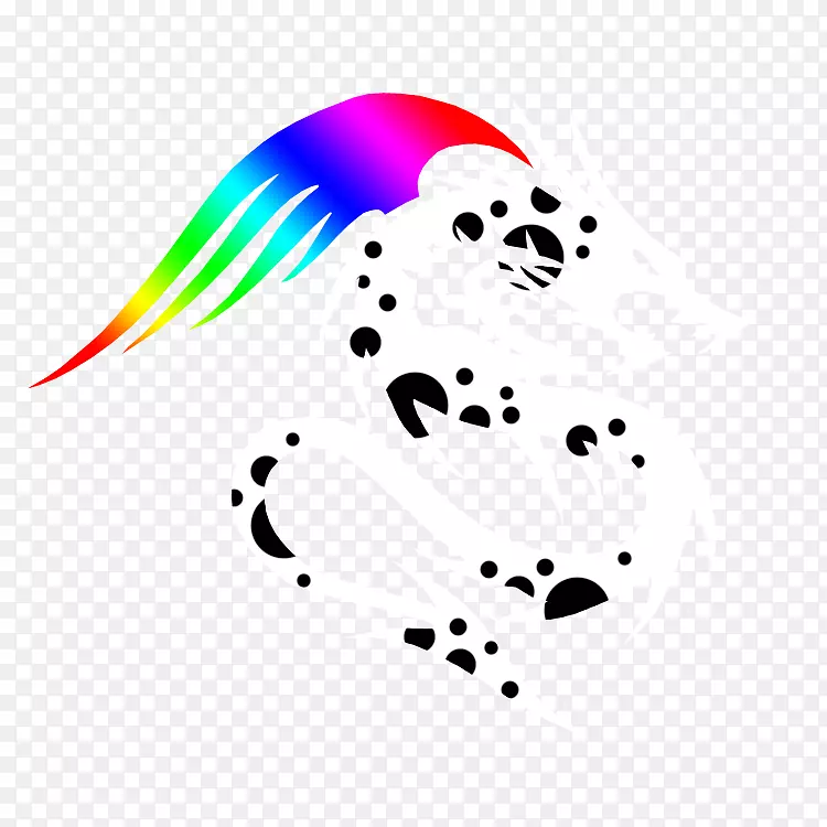 ֱ�ߵ㶯���������-������