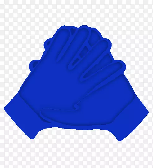 �������-������